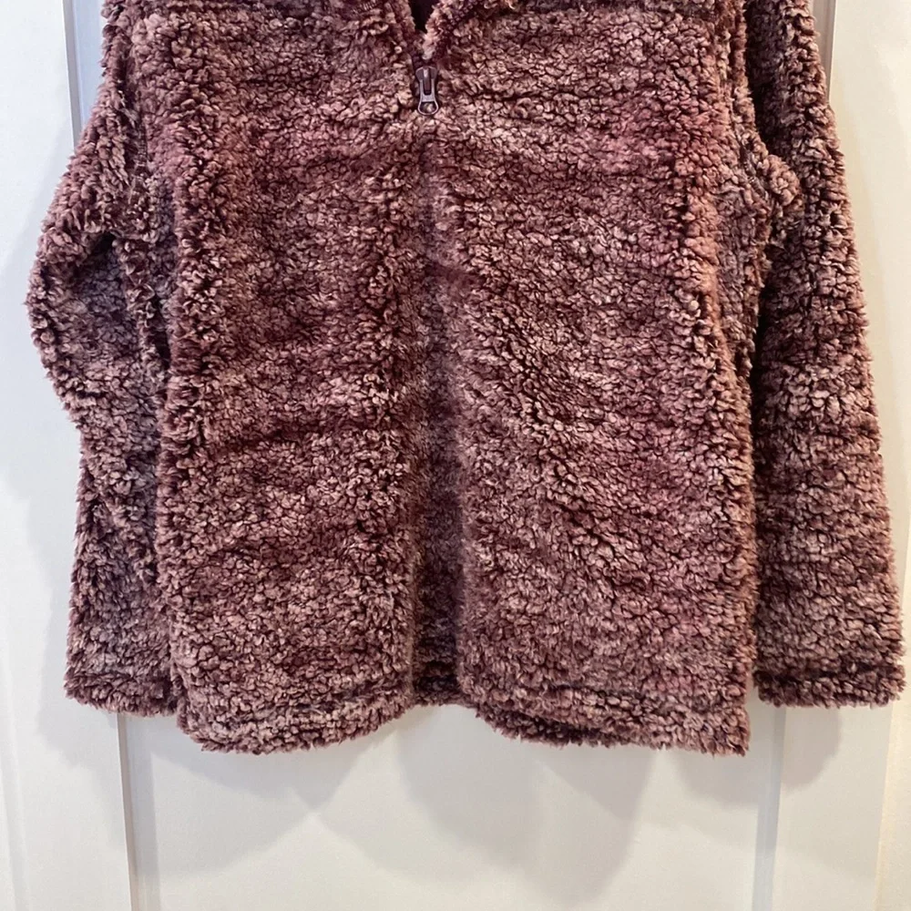 zenana outfitters